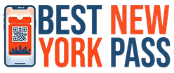 BestNewYorkPass.com