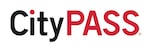 Logo CityPASS