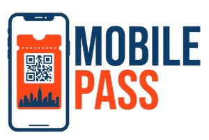 Mobile Pass